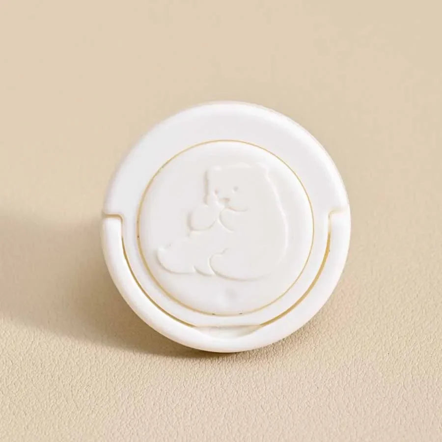 Baby Safety Electrical Outlet Protectors