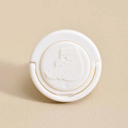 Baby Safety Electrical Outlet Protectors
