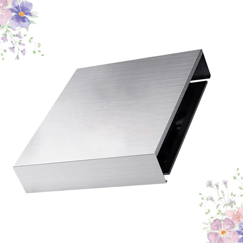 Stainless Steel Induction Cooker Rack