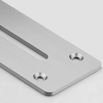 Stainless Steel Door Cabinet