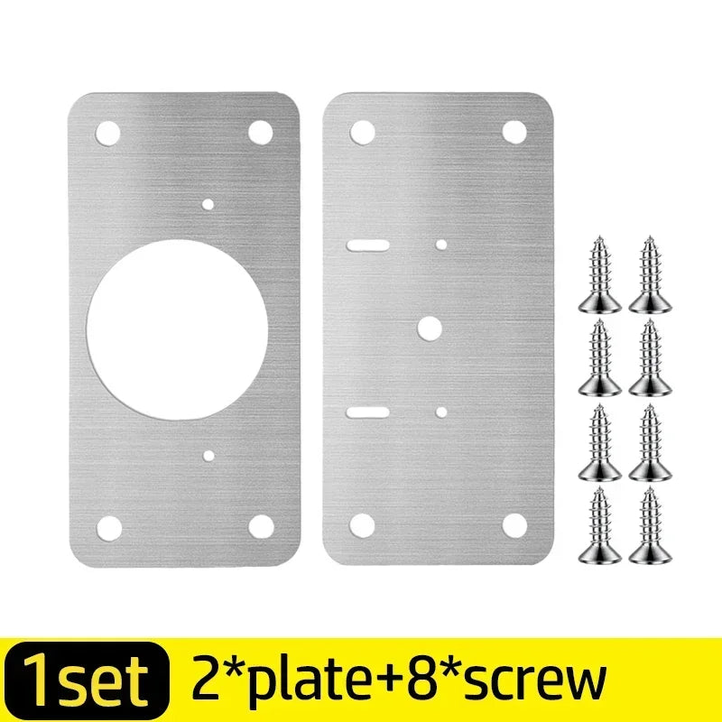 Wholesale Stainless Steel Cabinet