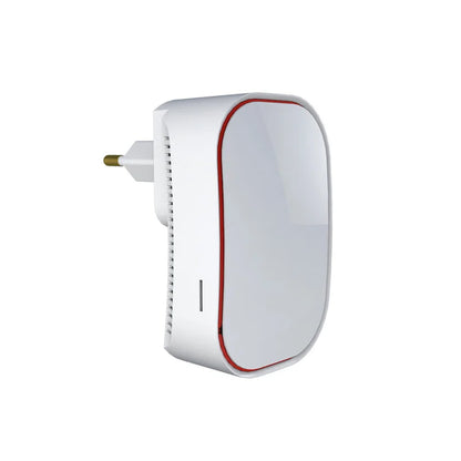 Tuya Smart Life Natural GAS Detector