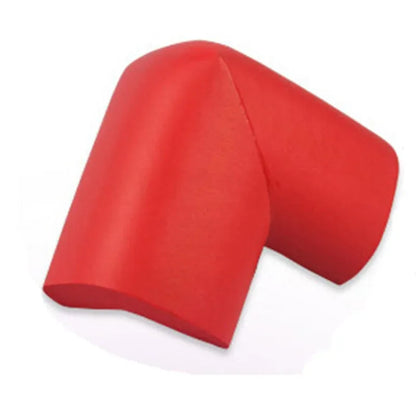 Baby Table Corner Protector