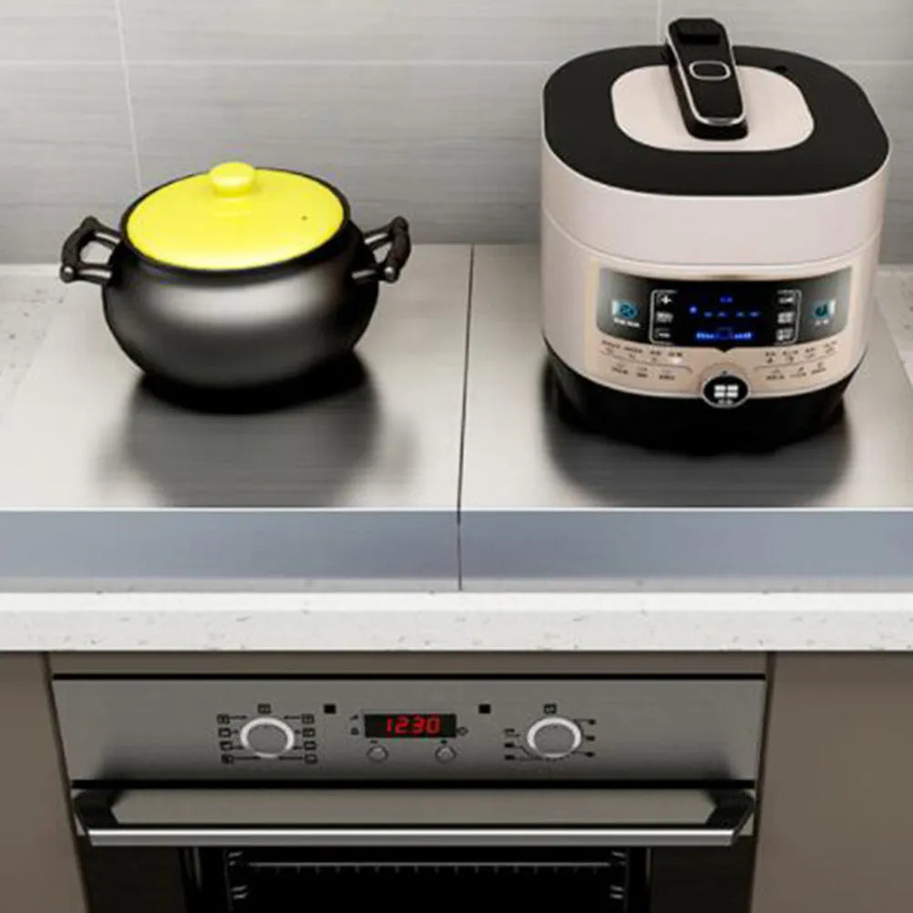 Stainless Steel Induction Cooker Rack