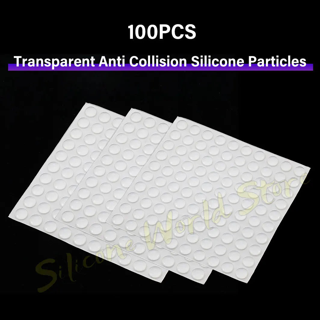 Buffer Furniture Cushion Protective Pad