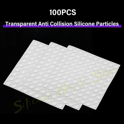 Buffer Furniture Cushion Protective Pad