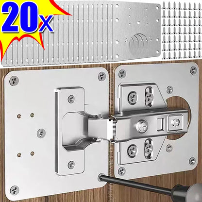 Wholesale Stainless Steel Cabinet