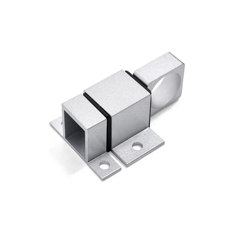 Automatic Aluminum Spring Latch