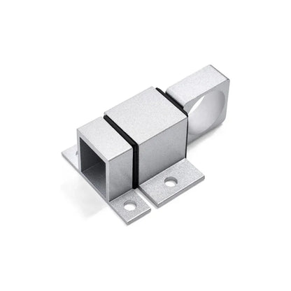 Automatic Aluminum Spring Latch