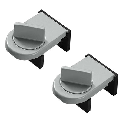 Window Safety Lock Aluminum