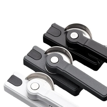 Crescent Lock Insurance Steel Doors