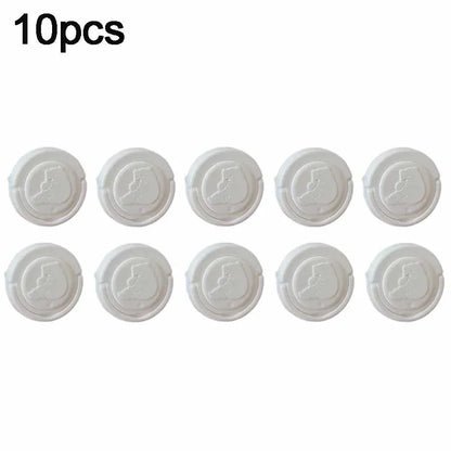 Baby Safety Electrical Outlet Protectors
