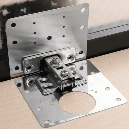 Wholesale Stainless Steel Cabinet