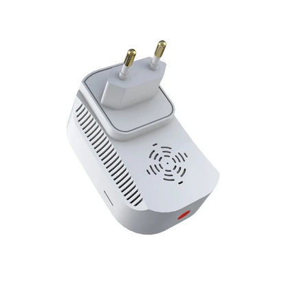 Tuya Smart Life Natural GAS Detector