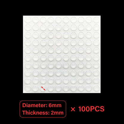 Buffer Furniture Cushion Protective Pad
