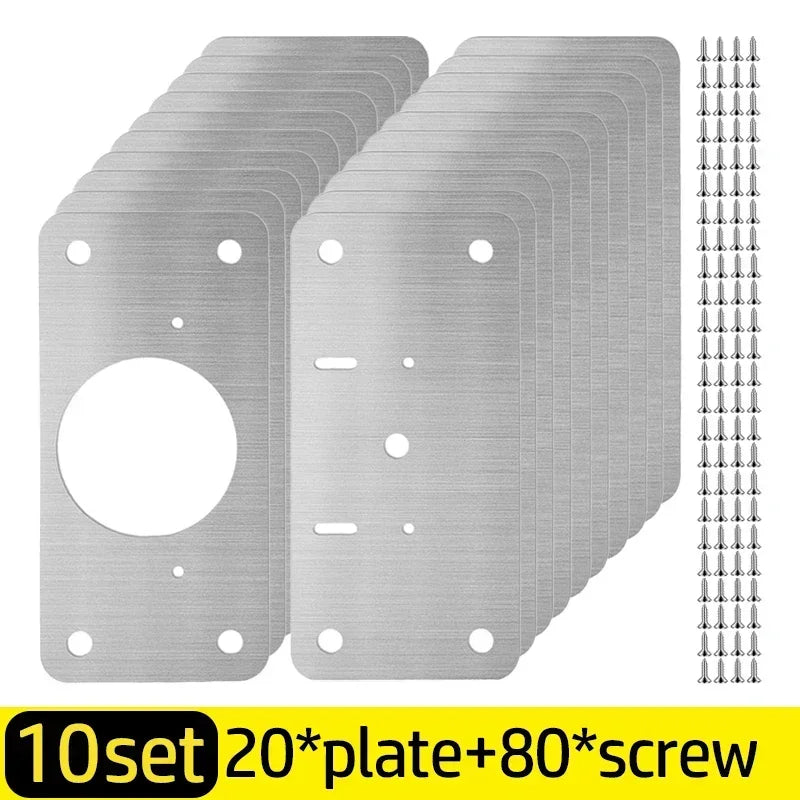 Wholesale Stainless Steel Cabinet