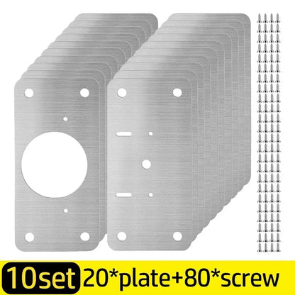 Wholesale Stainless Steel Cabinet