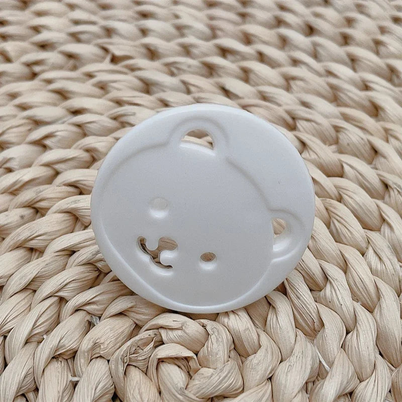 Power Plugs Socket EU Protector