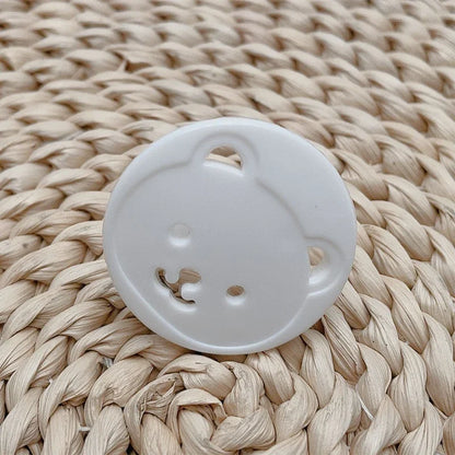 Power Plugs Socket EU Protector