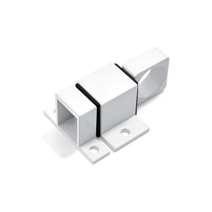 Automatic Aluminum Spring Latch