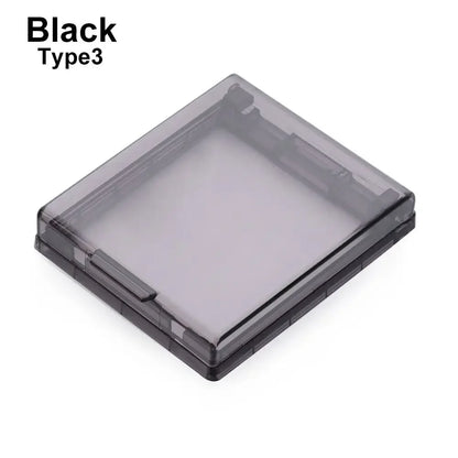 Waterproof Power Switch Wall Socket