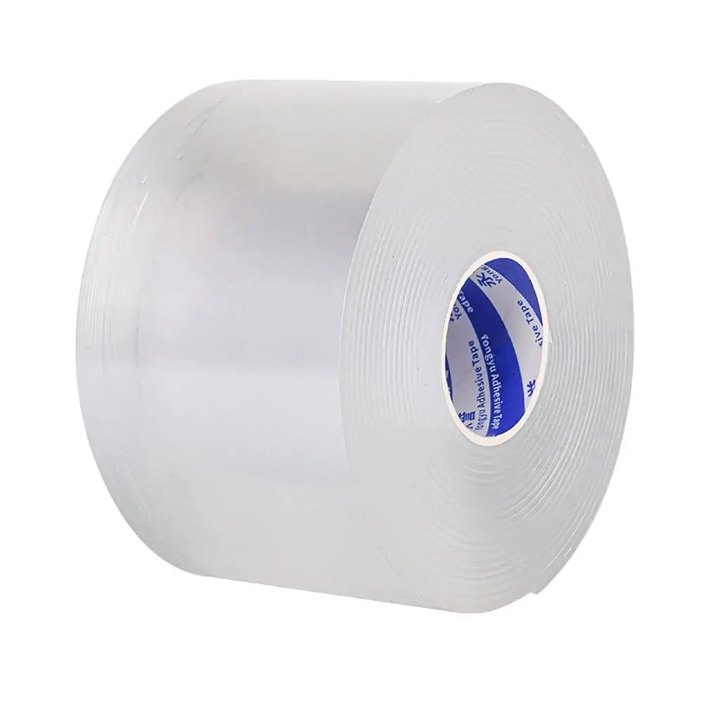 Soft Bumper Baby Safety Edge Guard