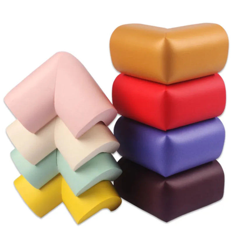 Baby Table Corner Protector