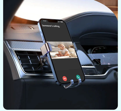 WireLess Wi-Fi Remote Control Monitor