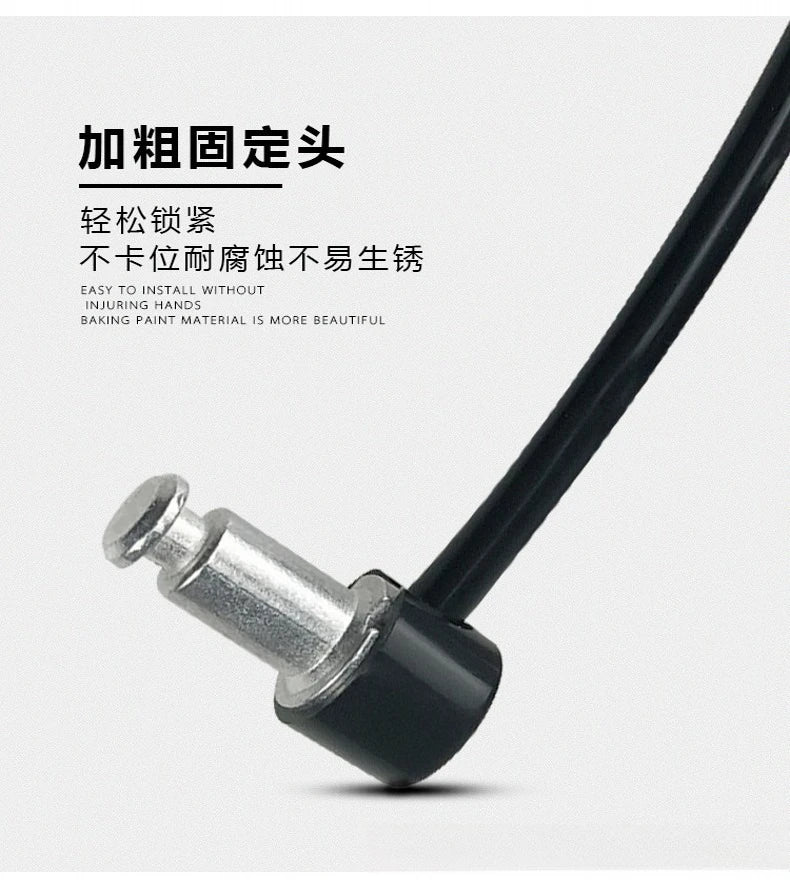Casement Window Locks