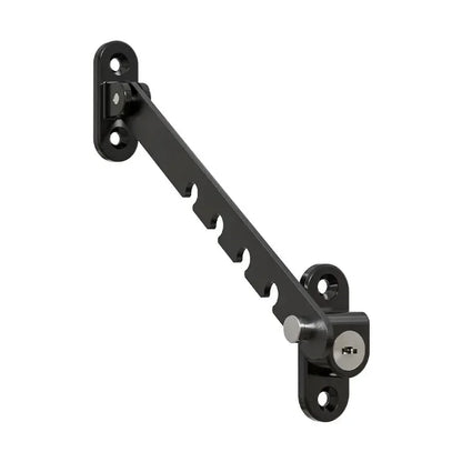 Children Window Inner Home Security