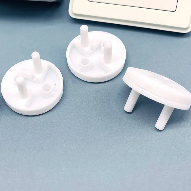 Electrical Safety Socket Protector