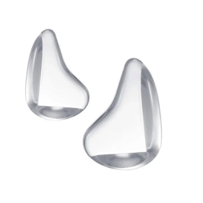 Baby Safety Luminous Silicone Protector