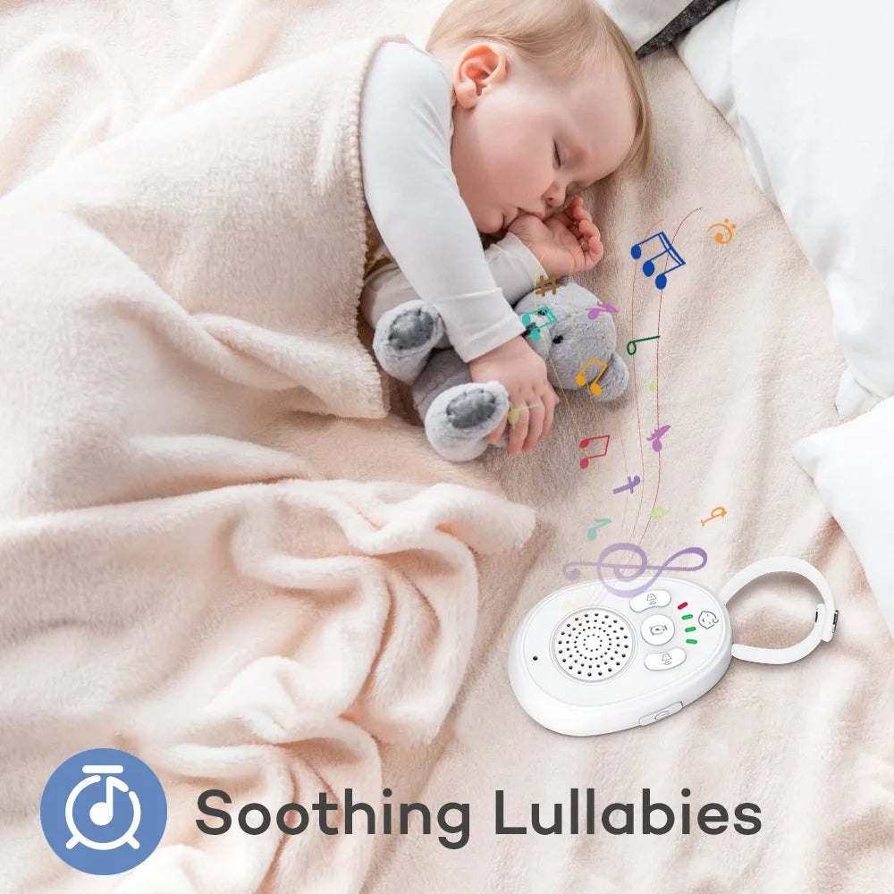 Wireless GILEETEEK 2.4GHz  Baby Monitor