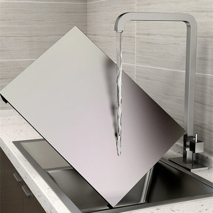 Electromagnetic Gas Stove Cover Ovens