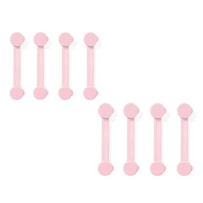 Verrou de sécurité bébé multi-usage