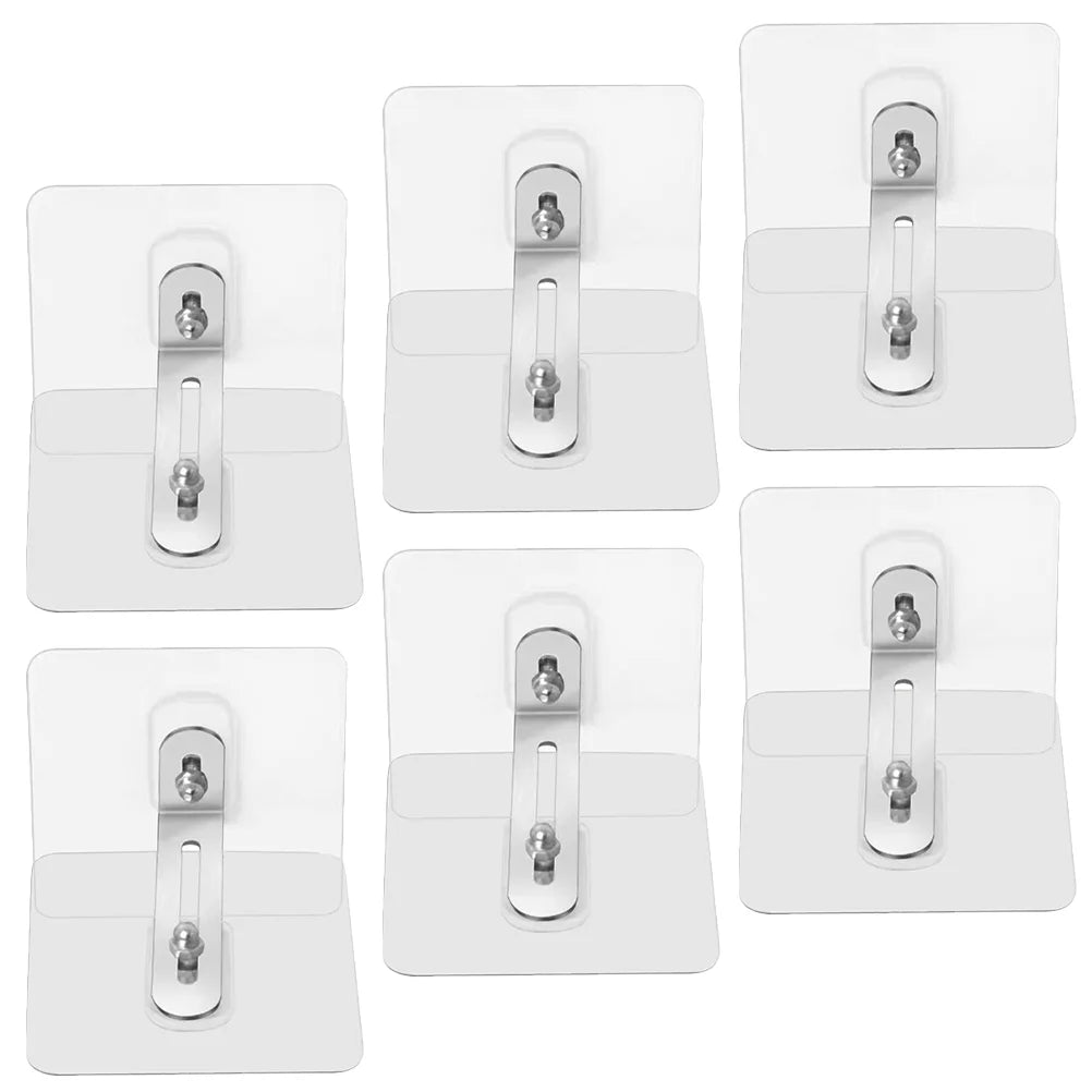 Furniture Fixing Stickers