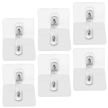 Furniture Fixing Stickers