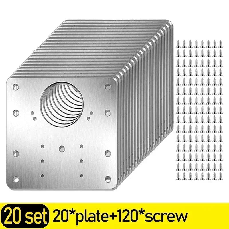 Wholesale Stainless Steel Cabinet
