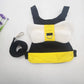 Baby Anti Lost Harness Link Toddlers Walking Safety Backpack Leash Child Travel Belt Hand Band Kids Outdoor Activity Strap Rope
