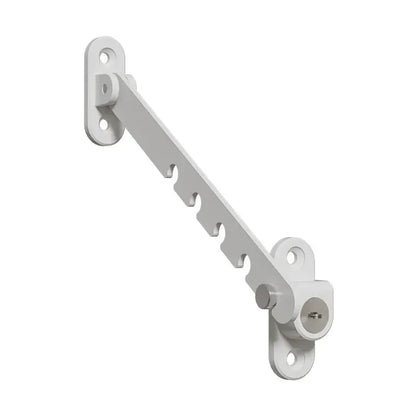 Children Window Inner Home Security