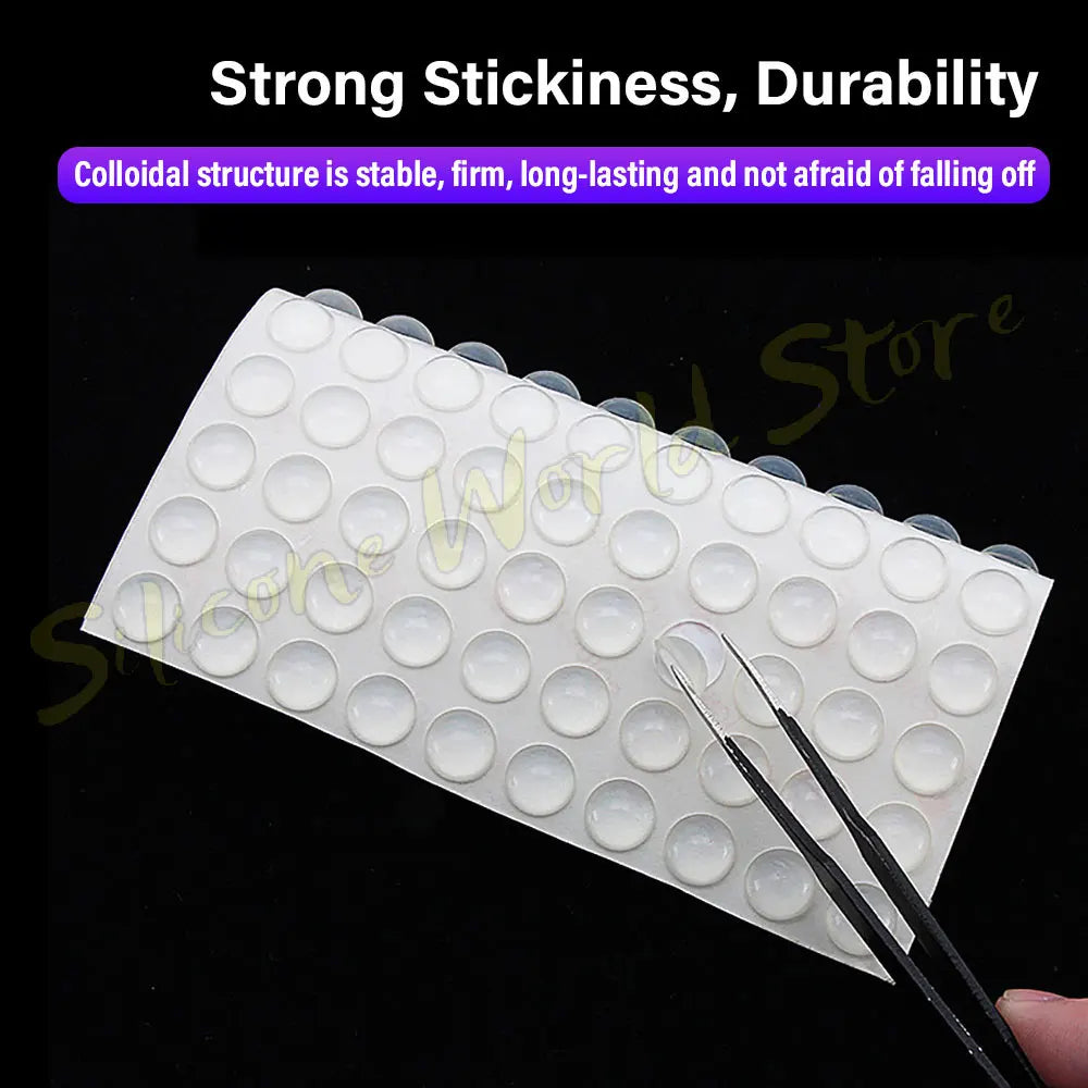 Buffer Furniture Cushion Protective Pad