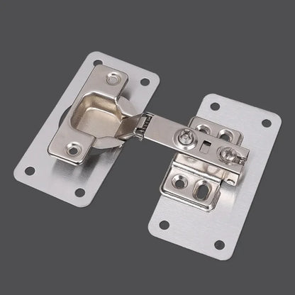 Wholesale Stainless Steel Cabinet