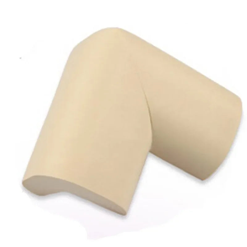 Baby Table Corner Protector