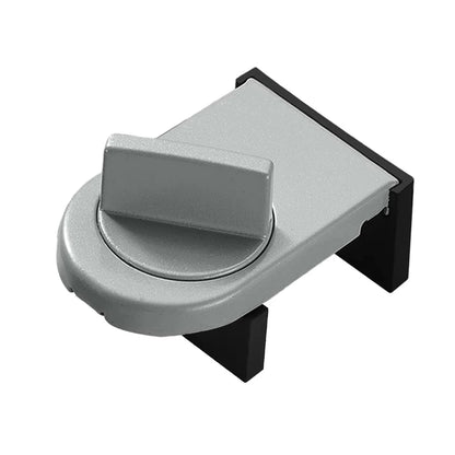 Window Safety Lock Aluminum