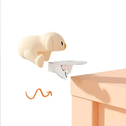 Baby Safety Puppy Table Corner Protector
