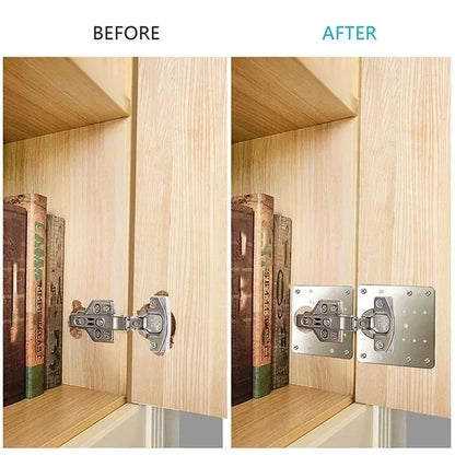 Wholesale Stainless Steel Cabinet