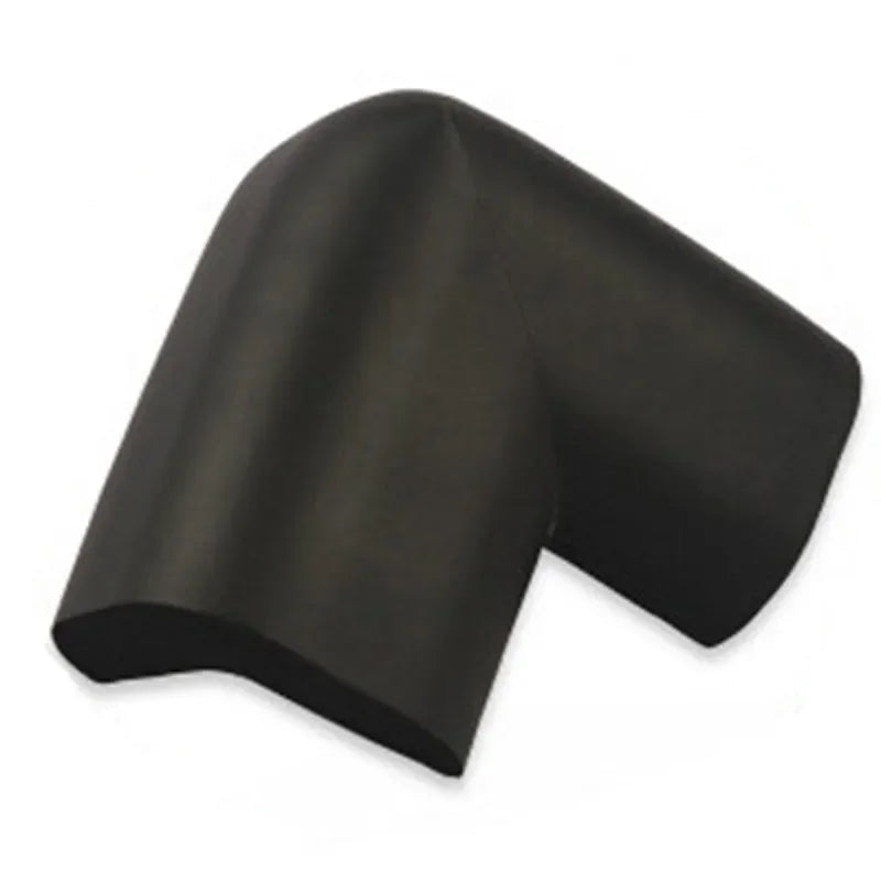 Baby Table Corner Protector