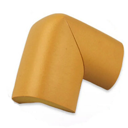 Baby Table Corner Protector