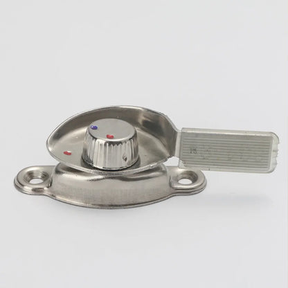 Stainless Steel Window Lock