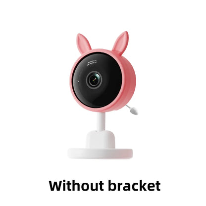 Danmini Smart Baby Monitor Camera